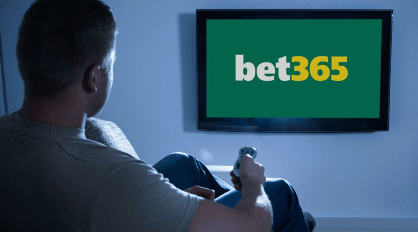 Специалните казино игри в Bet365 България